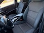 BMW 5-Serie Touring 525i Executive |Clima |CruiseC |Navi |Automaat