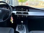 BMW 5-Serie Touring 525i Executive |Clima |CruiseC |Navi |Automaat