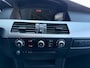 BMW 5-Serie Touring 525i Executive |Clima |CruiseC |Navi |Automaat