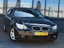 BMW 5-Serie Touring 525i Executive |Clima |CruiseC |Navi |Automaat