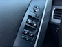 BMW 5-Serie Touring 525i Executive |Clima |CruiseC |Navi |Automaat