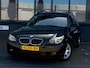 BMW 5-Serie Touring 525i Executive |Clima |CruiseC |Navi |Automaat