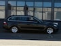 BMW 5-Serie Touring 525i Executive |Clima |CruiseC |Navi |Automaat