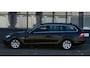 BMW 5-Serie Touring 525i Executive |Clima |CruiseC |Navi |Automaat