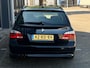 BMW 5-Serie Touring 525i Executive |Clima |CruiseC |Navi |Automaat
