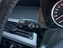 BMW 5-Serie Touring 525i Executive |Clima |CruiseC |Navi |Automaat