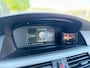 BMW 5-Serie Touring 525i Executive |Clima |CruiseC |Navi |Automaat