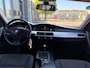 BMW 5-Serie Touring 525i Executive |Clima |CruiseC |Navi |Automaat