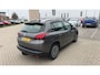 Peugeot 2008 1.2i 110pk 61.000km Airco Cruise Navi Pano Trekhaak 1250kg.