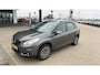 Peugeot 2008 1.2i 110pk 61.000km Airco Cruise Navi Pano Trekhaak 1250kg.