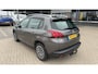 Peugeot 2008 1.2i 110pk 61.000km Airco Cruise Navi Pano Trekhaak 1250kg.