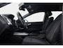 Audi Q4 e-tron 40 e-tron 204 PK l Adaptive Cruise