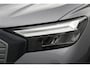 Audi Q4 e-tron 40 e-tron 204 PK l Adaptive Cruise