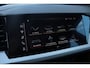 Audi Q4 e-tron 40 e-tron 204 PK l Adaptive Cruise