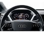 Audi Q4 e-tron 40 e-tron 204 PK l Adaptive Cruise