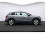 Audi Q4 e-tron 40 e-tron 204 PK l Adaptive Cruise