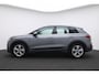 Audi Q4 e-tron 40 e-tron 204 PK l Adaptive Cruise