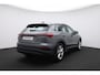 Audi Q4 e-tron 40 e-tron 204 PK l Adaptive Cruise