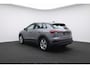 Audi Q4 e-tron 40 e-tron 204 PK l Adaptive Cruise