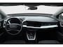 Audi Q4 e-tron 40 e-tron 204 PK l Adaptive Cruise