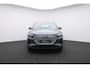 Audi Q4 e-tron 40 e-tron 204 PK l Adaptive Cruise