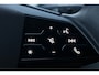 Audi Q4 e-tron 40 e-tron 204 PK l Adaptive Cruise