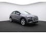 Audi Q4 e-tron 40 e-tron 204 PK l Adaptive Cruise