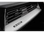 Audi Q4 e-tron 40 e-tron 204 PK l Adaptive Cruise