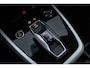 Audi Q4 e-tron 40 e-tron 204 PK l Adaptive Cruise