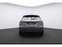 Audi Q4 e-tron 40 e-tron 204 PK l Adaptive Cruise