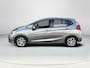 Honda Jazz 1.3 i-VTEC Trend | Historie aanwezig | stoelverwarming