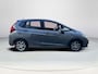 Honda Jazz 1.3 i-VTEC Trend | Historie aanwezig | stoelverwarming