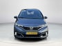Honda Jazz 1.3 i-VTEC Trend | Historie aanwezig | stoelverwarming