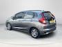 Honda Jazz 1.3 i-VTEC Trend | Historie aanwezig | stoelverwarming