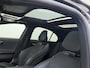 Mercedes-Benz E-klasse 300 e Sport Edition / Panoramadak/ SUPERSCREEN/ 20 inch/ Burmester 4D/