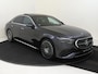 Mercedes-Benz E-klasse 300 e Sport Edition / Panoramadak/ SUPERSCREEN/ 20 inch/ Burmester 4D/