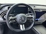 Mercedes-Benz E-klasse 300 e Sport Edition / Panoramadak/ SUPERSCREEN/ 20 inch/ Burmester 4D/