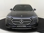 Mercedes-Benz E-klasse 300 e Sport Edition / Panoramadak/ SUPERSCREEN/ 20 inch/ Burmester 4D/