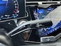 Mercedes-Benz E-klasse 300 e Sport Edition / Panoramadak/ SUPERSCREEN/ 20 inch/ Burmester 4D/