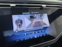 Mercedes-Benz E-klasse 300 e Sport Edition / Panoramadak/ SUPERSCREEN/ 20 inch/ Burmester 4D/