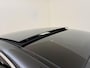 Mercedes-Benz E-klasse 300 e Sport Edition / Panoramadak/ SUPERSCREEN/ 20 inch/ Burmester 4D/