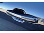 Volvo XC60 T6 Plug-in hybrid AWD Ultra Black Edition Long Range | Luchtvering | Trekhaak | HUD | Panoramisch schuif/kanteldak | Stoel en stuurwielverwarming | 21 inch | Harman Kardon | Adaptieve cruise control |