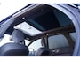 Volvo XC60 T6 Plug-in hybrid AWD Ultra Black Edition Long Range | Luchtvering | Trekhaak | HUD | Panoramisch schuif/kanteldak | Stoel en stuurwielverwarming | 21 inch | Harman Kardon | Adaptieve cruise control |