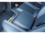 Volvo XC60 T6 Plug-in hybrid AWD Ultra Black Edition Long Range | Luchtvering | Trekhaak | HUD | Panoramisch schuif/kanteldak | Stoel en stuurwielverwarming | 21 inch | Harman Kardon | Adaptieve cruise control |