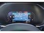 Volvo XC60 T6 Plug-in hybrid AWD Ultra Black Edition Long Range | Luchtvering | Trekhaak | HUD | Panoramisch schuif/kanteldak | Stoel en stuurwielverwarming | 21 inch | Harman Kardon | Adaptieve cruise control |
