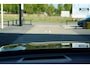 Volvo XC60 T6 Plug-in hybrid AWD Ultra Black Edition Long Range | Luchtvering | Trekhaak | HUD | Panoramisch schuif/kanteldak | Stoel en stuurwielverwarming | 21 inch | Harman Kardon | Adaptieve cruise control |
