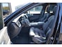 Volvo XC60 T6 Plug-in hybrid AWD Ultra Black Edition Long Range | Luchtvering | Trekhaak | HUD | Panoramisch schuif/kanteldak | Stoel en stuurwielverwarming | 21 inch | Harman Kardon | Adaptieve cruise control |