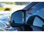 Volvo XC60 T6 Plug-in hybrid AWD Ultra Black Edition Long Range | Luchtvering | Trekhaak | HUD | Panoramisch schuif/kanteldak | Stoel en stuurwielverwarming | 21 inch | Harman Kardon | Adaptieve cruise control |