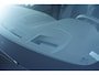 Volvo XC60 T6 Plug-in hybrid AWD Ultra Black Edition Long Range | Luchtvering | Trekhaak | HUD | Panoramisch schuif/kanteldak | Stoel en stuurwielverwarming | 21 inch | Harman Kardon | Adaptieve cruise control |