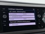 Volkswagen Polo 1.0 TSI Comfortline | ACC | Camera | Parkeerhulp | Carplay |